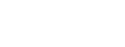 Faaborg Musikforening